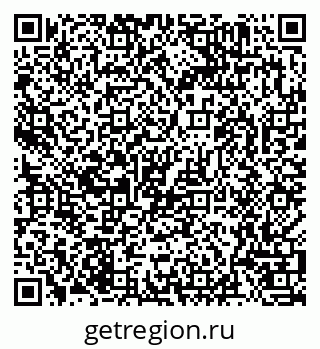 79063348703
