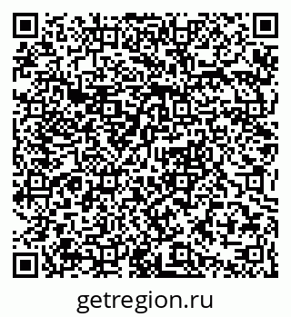 79063348704