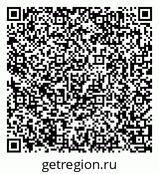 79063348705