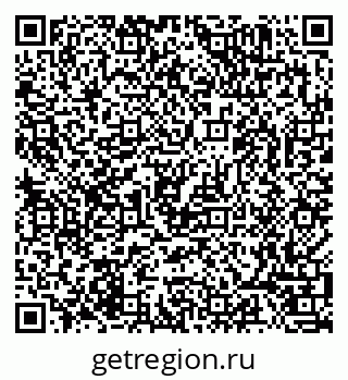 79063348708
