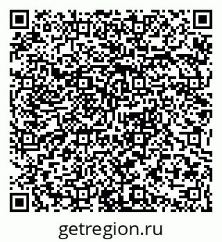 79063348710