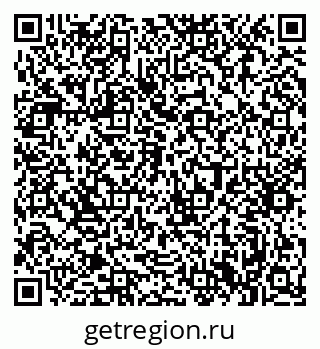 79063348711