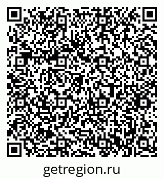 79063348713