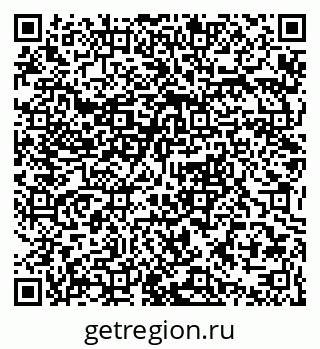 79063348714
