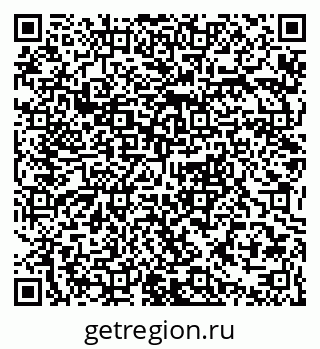 79063348715