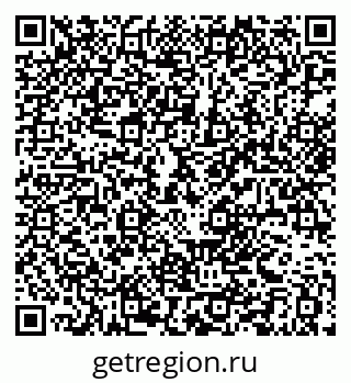 79063348716