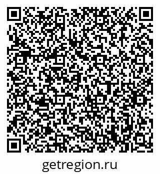 79063348719