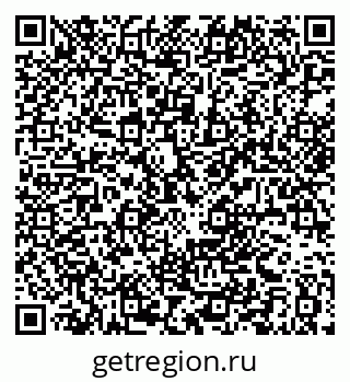 79063348720