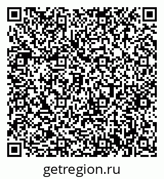 79063348721