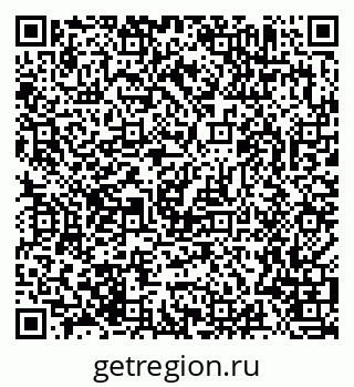 79063348722