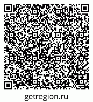 79063348724