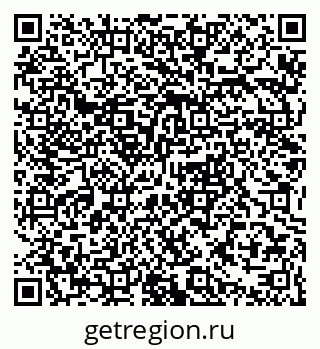 79063348725