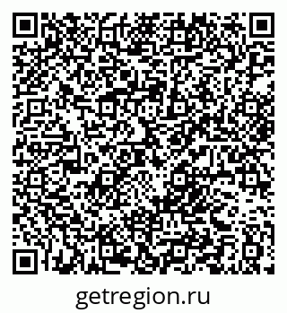 79063348729