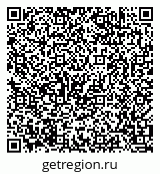 79063348730