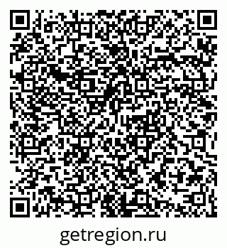 79063348732