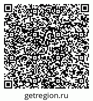 79063348733