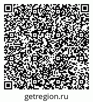 79063348735