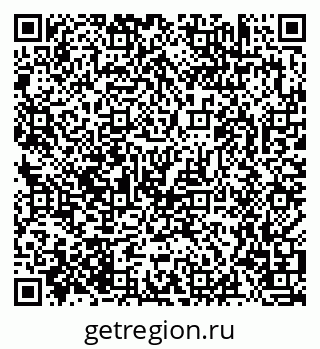 79063348737