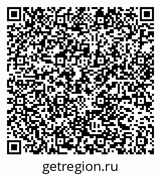 79063348738