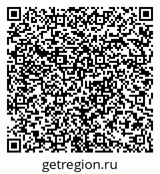 79063348739
