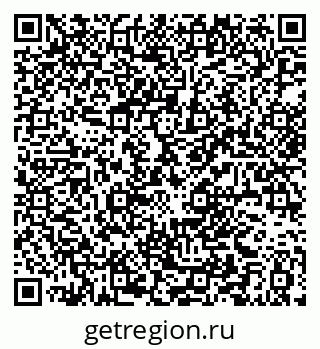 79063348741