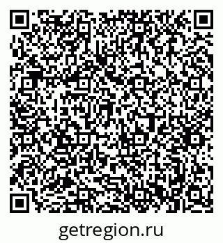 79063348743