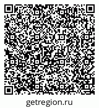 79063348746