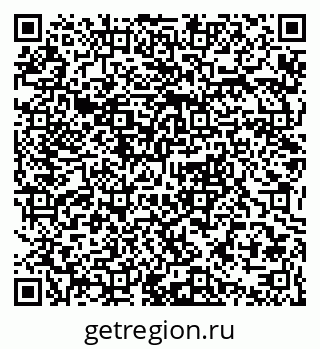 79063348750