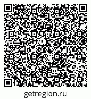 79063348751