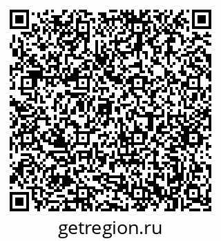 79063348752