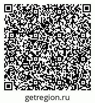 79063348753