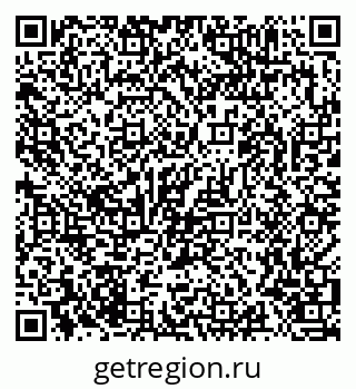 79063348756
