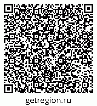 79063348757