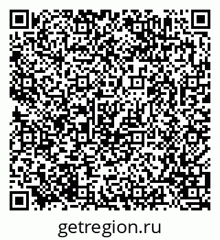 79063348760