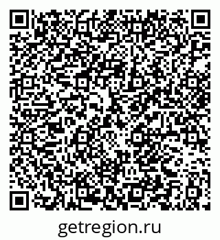 79063348761