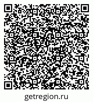 79063348762
