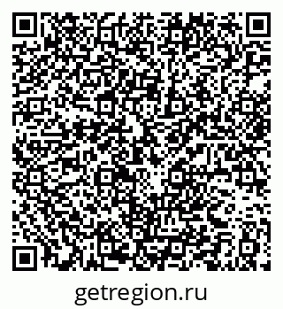 79063348765