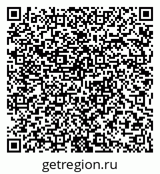 79063348768