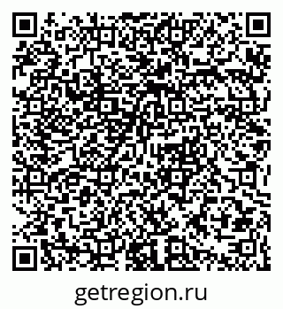79063348774