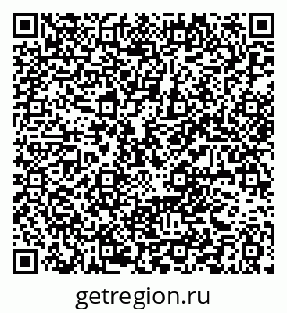 79063348783