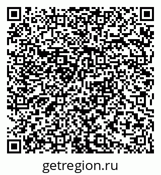 79063348785