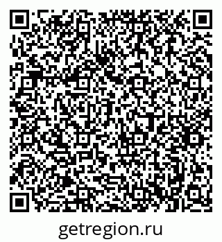 79063348786