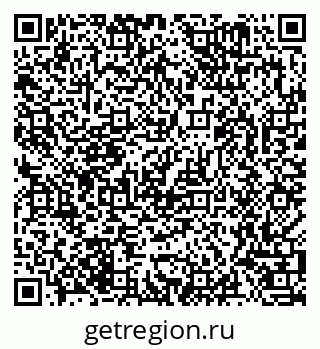 79063348787
