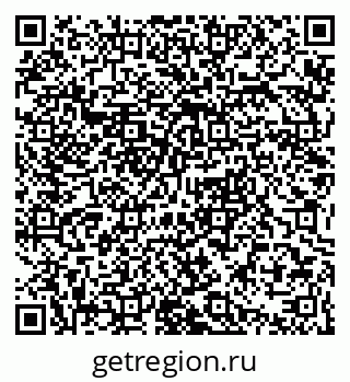 79063348788