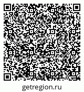79063348791