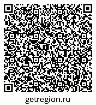 79063348792