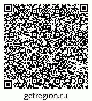 79063348794