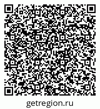 79063348796