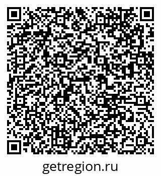 79063348797