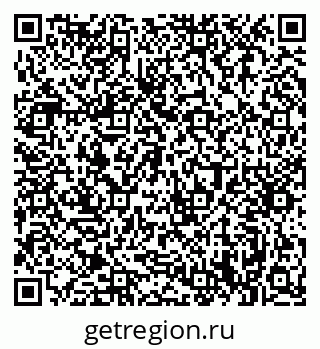 79063348799